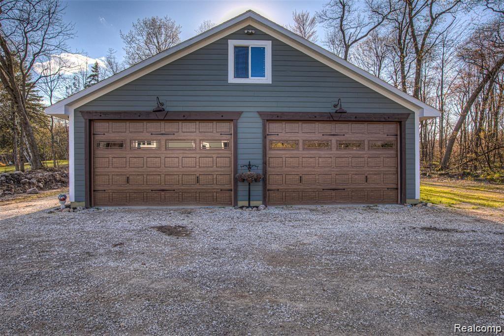 7301 Brendel Road White Lake, MI 48383 - Photo 45 of 72 45.jpg