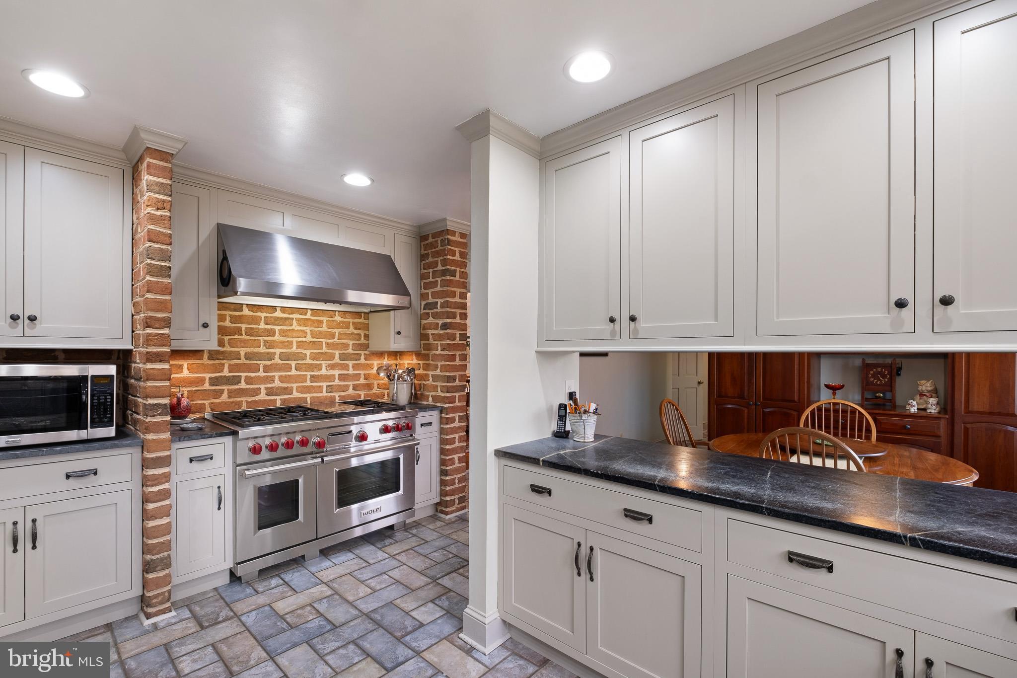 185 Riverside Drive Elkton, MD 21921 - Photo 11 of 54