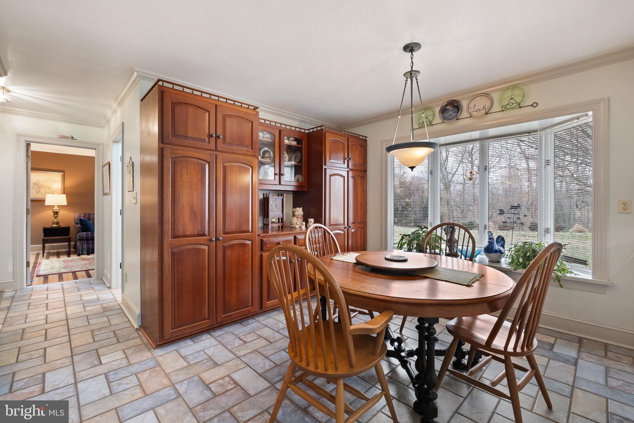 185 Riverside Drive Elkton, MD 21921 - Photo 13 of 54