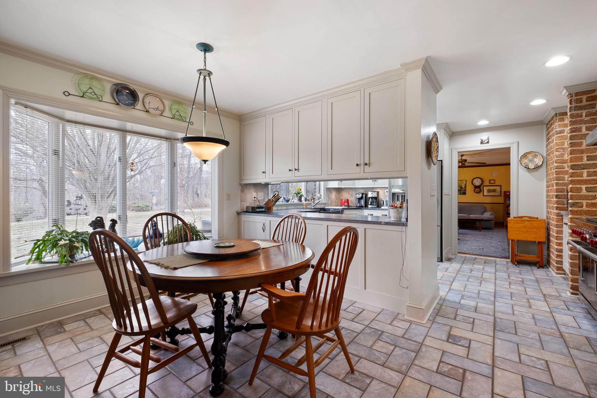 185 Riverside Drive Elkton, MD 21921 - Photo 14 of 54