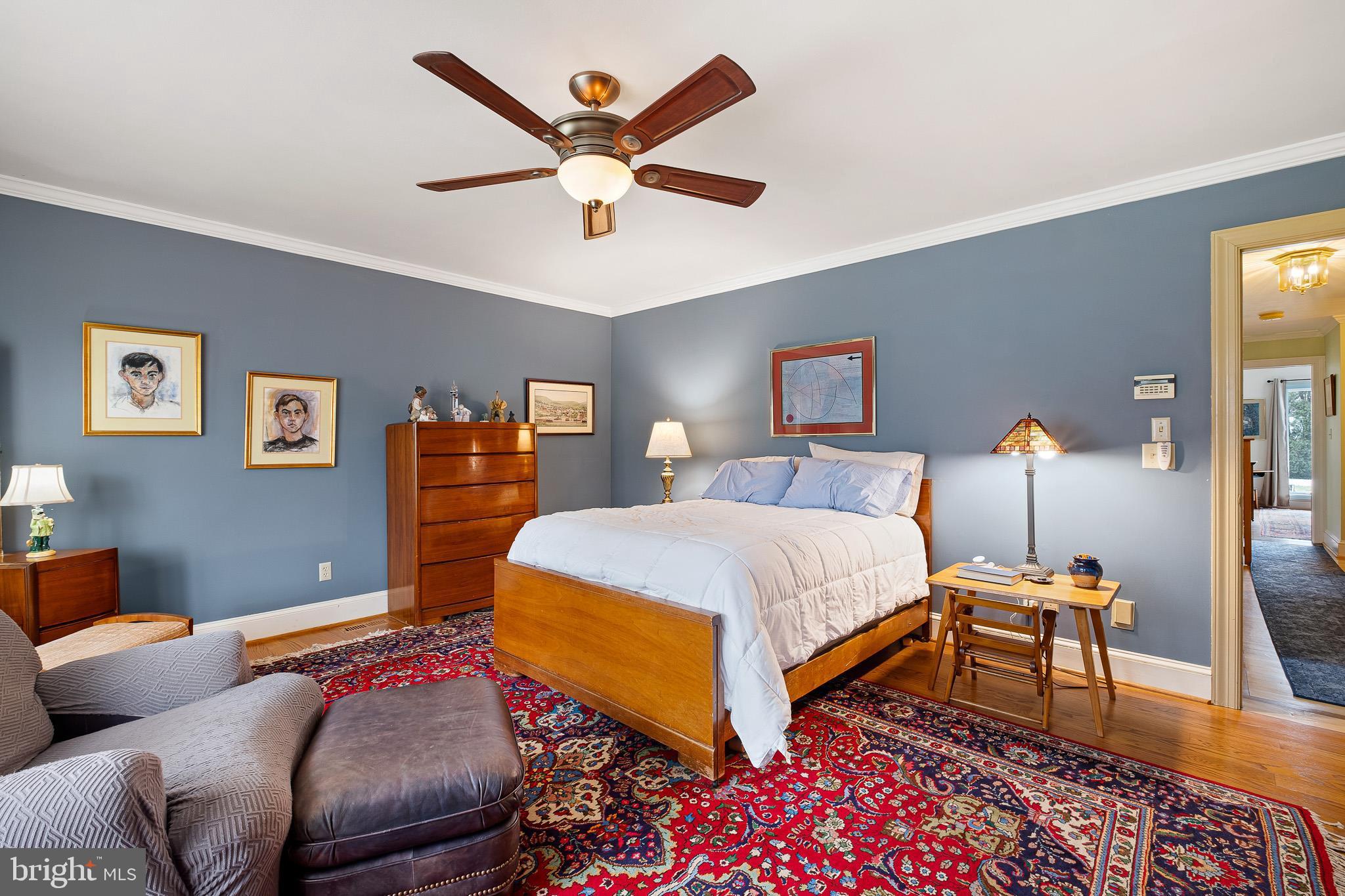 185 Riverside Drive Elkton, MD 21921 - Photo 18 of 54