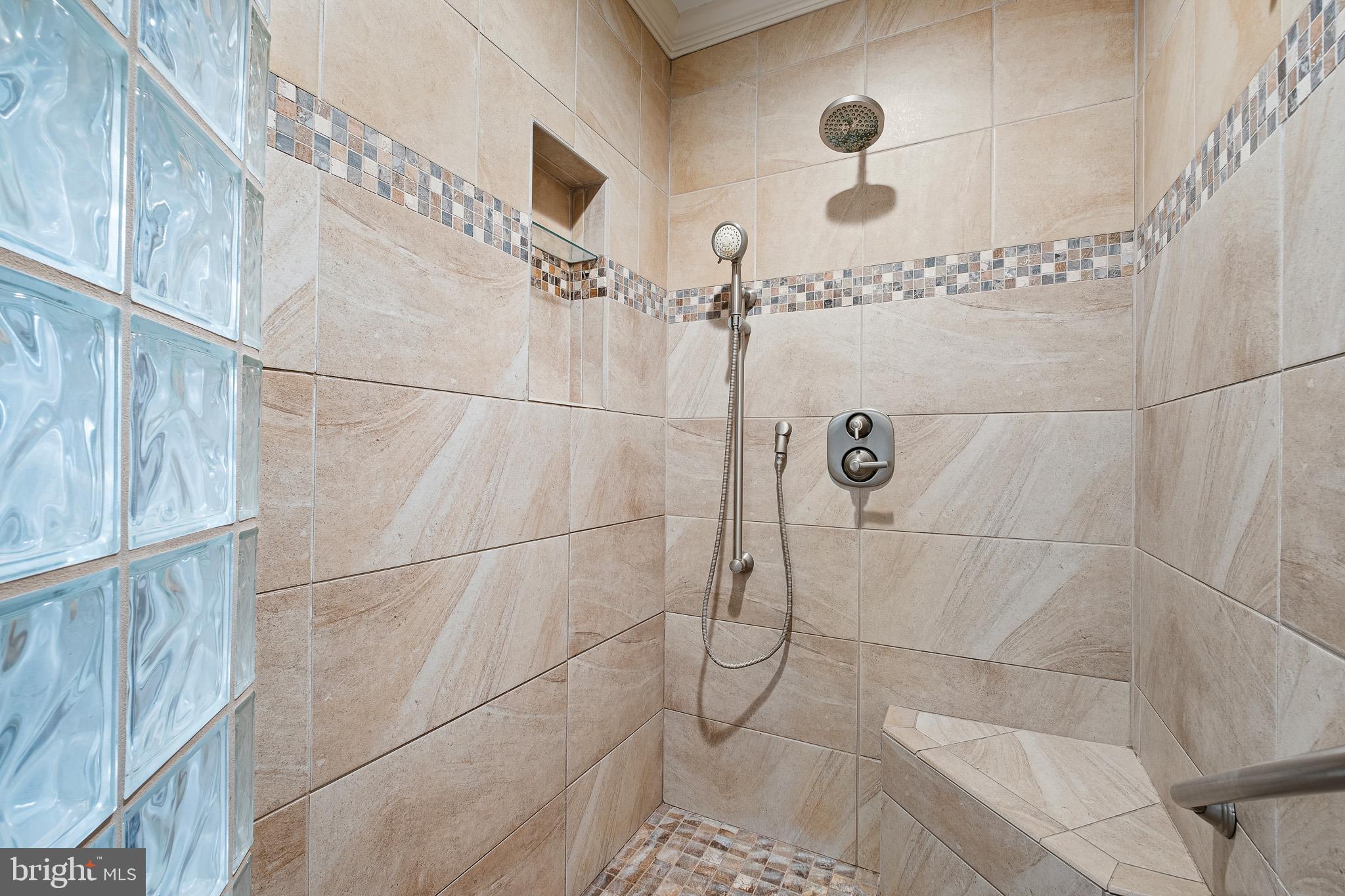 185 Riverside Drive Elkton, MD 21921 - Photo 19 of 54 Primary suite bathroom