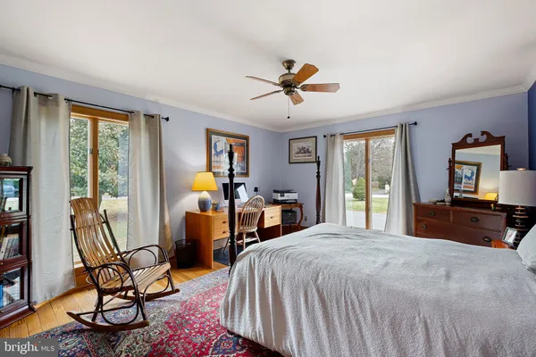 $700,000 | 185 Riverside Drive, Elkton, MD 21921