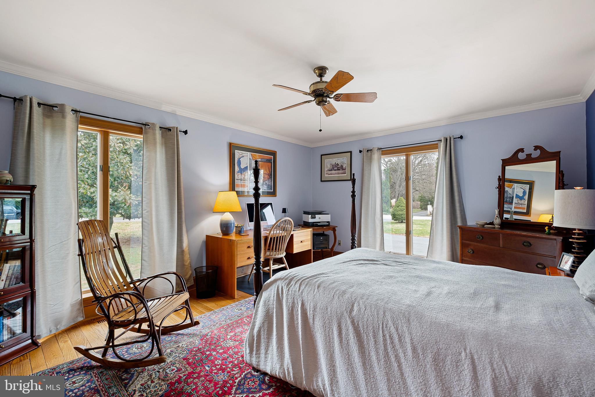 185 Riverside Drive Elkton, MD 21921 - Photo 22 of 54 2nd primary suite