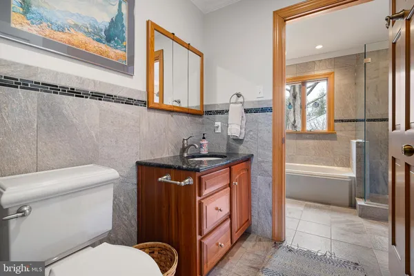 $700,000 | 185 Riverside Drive, Elkton, MD 21921