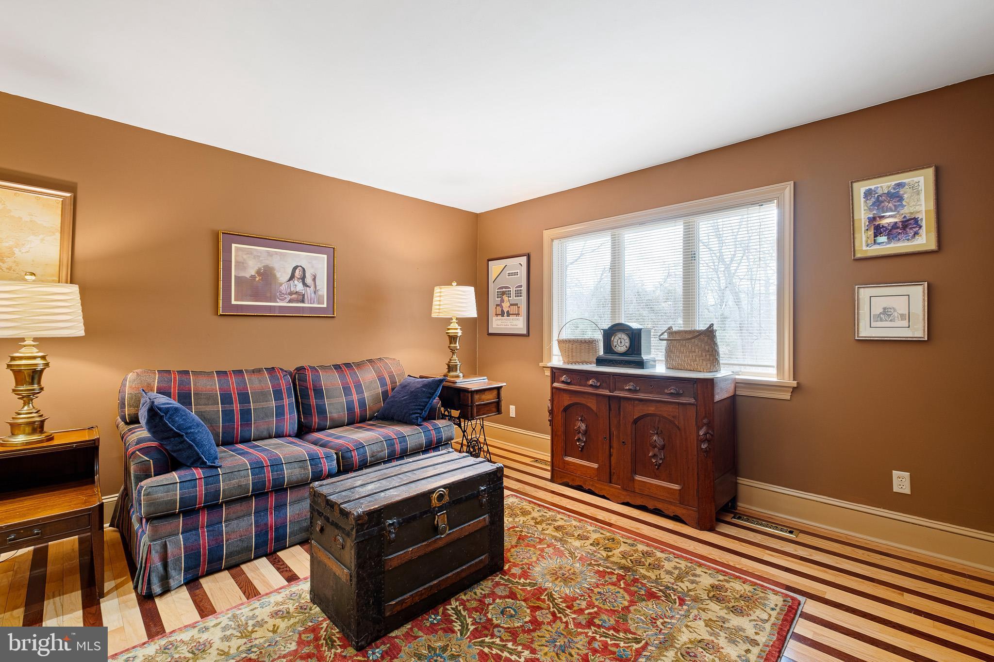 185 Riverside Drive Elkton, MD 21921 - Photo 27 of 54 4 bedroom