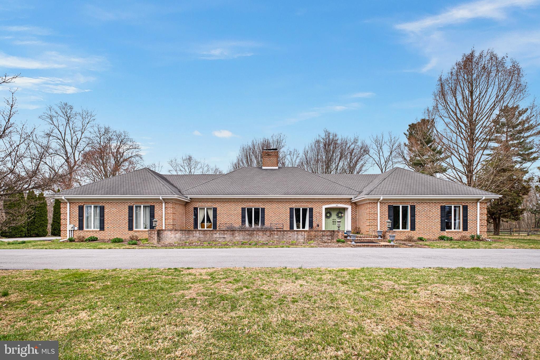 185 Riverside Drive Elkton, MD 21921 - Photo 31 of 54