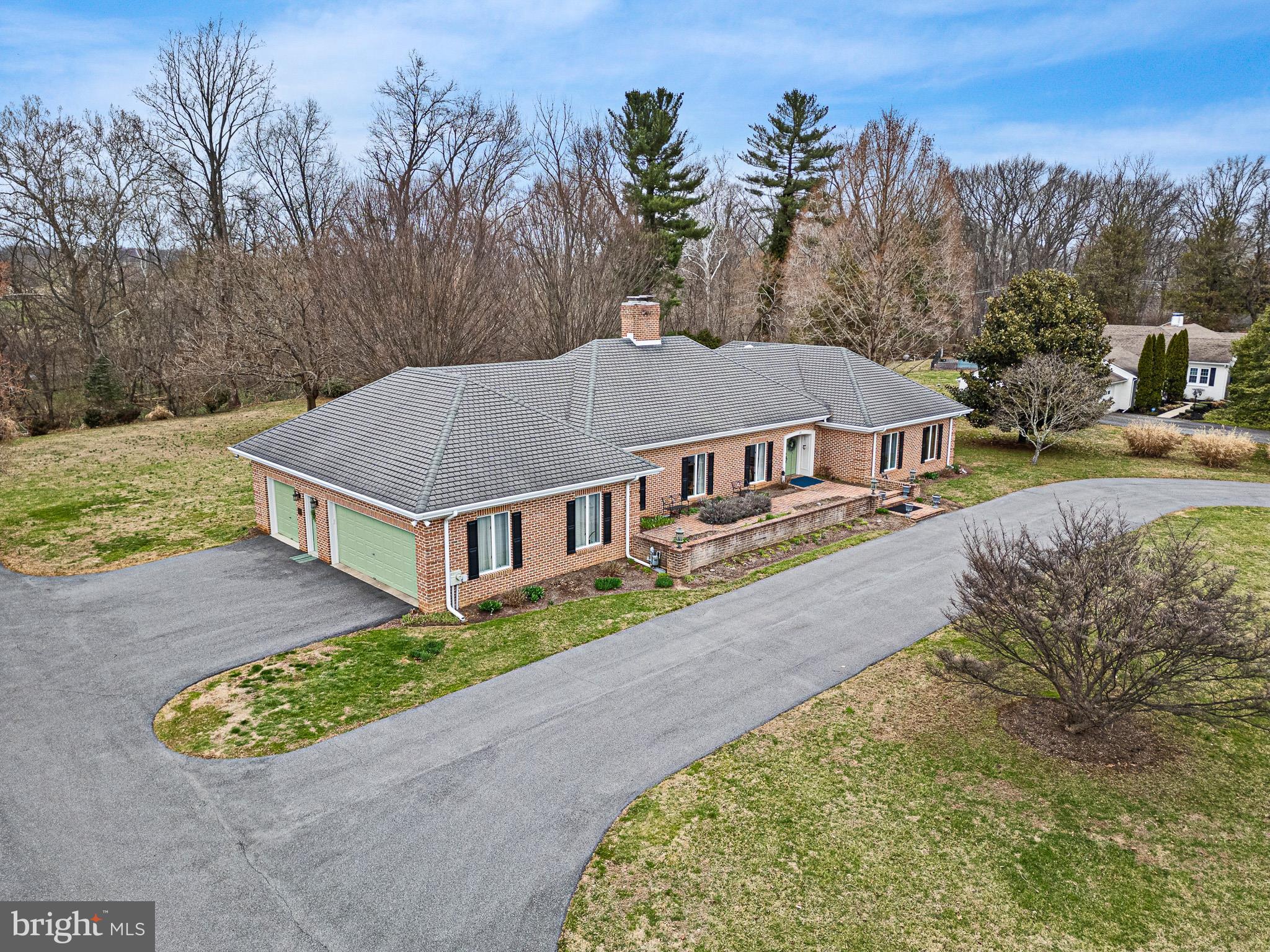 185 Riverside Drive Elkton, MD 21921 - Photo 33 of 54