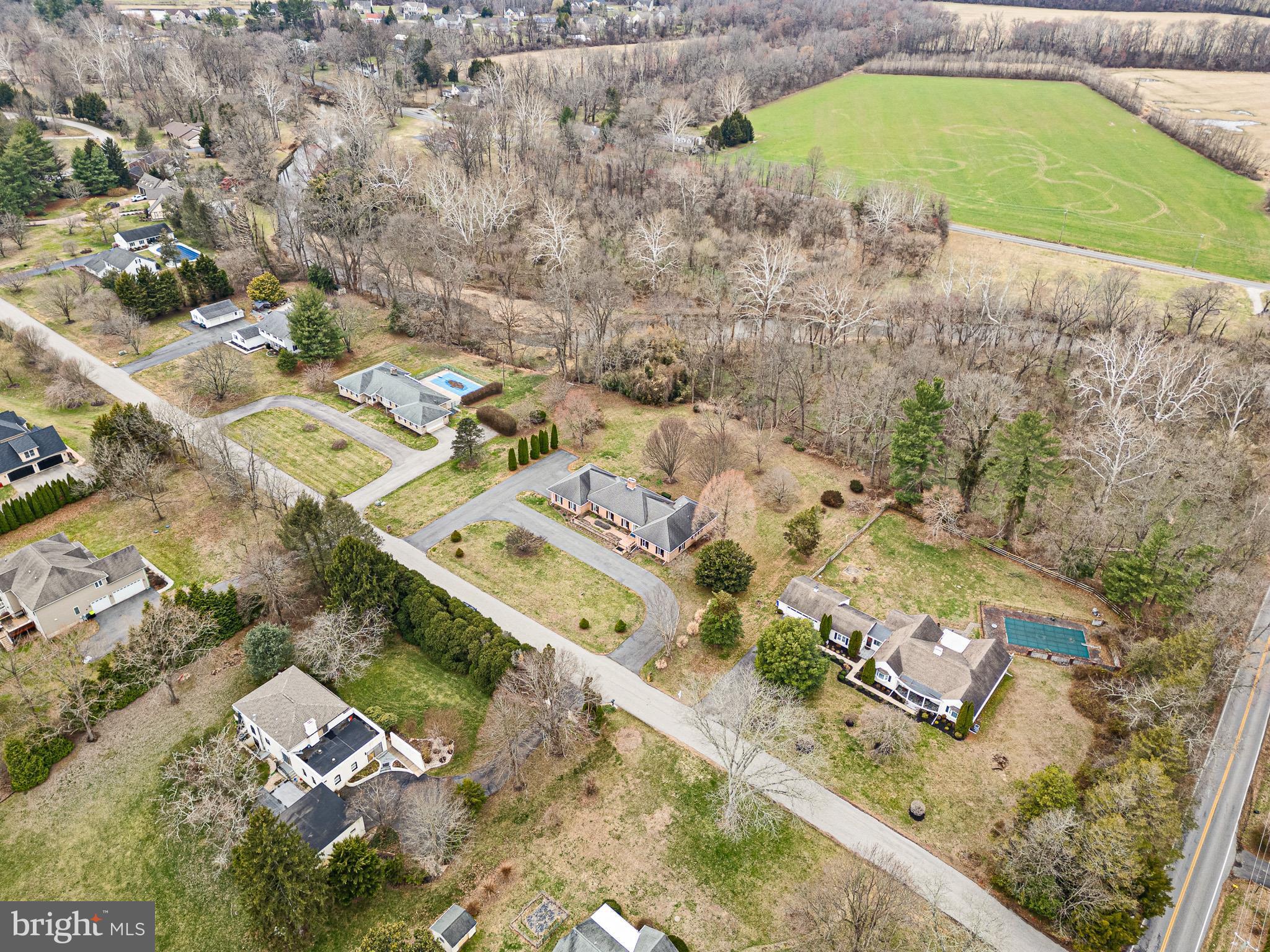 185 Riverside Drive Elkton, MD 21921 - Photo 34 of 54