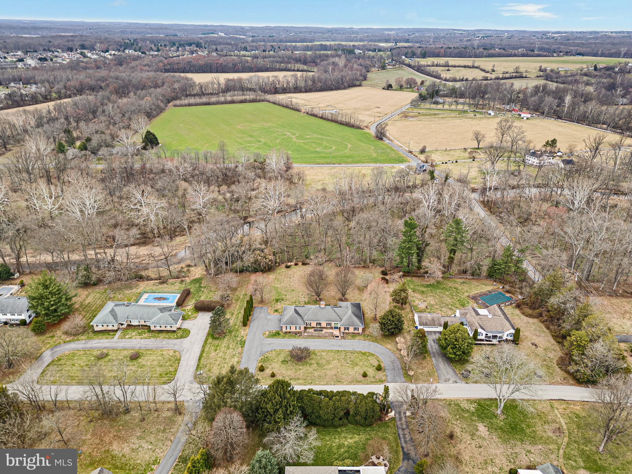 185 Riverside Drive Elkton, MD 21921 - Photo 35 of 54