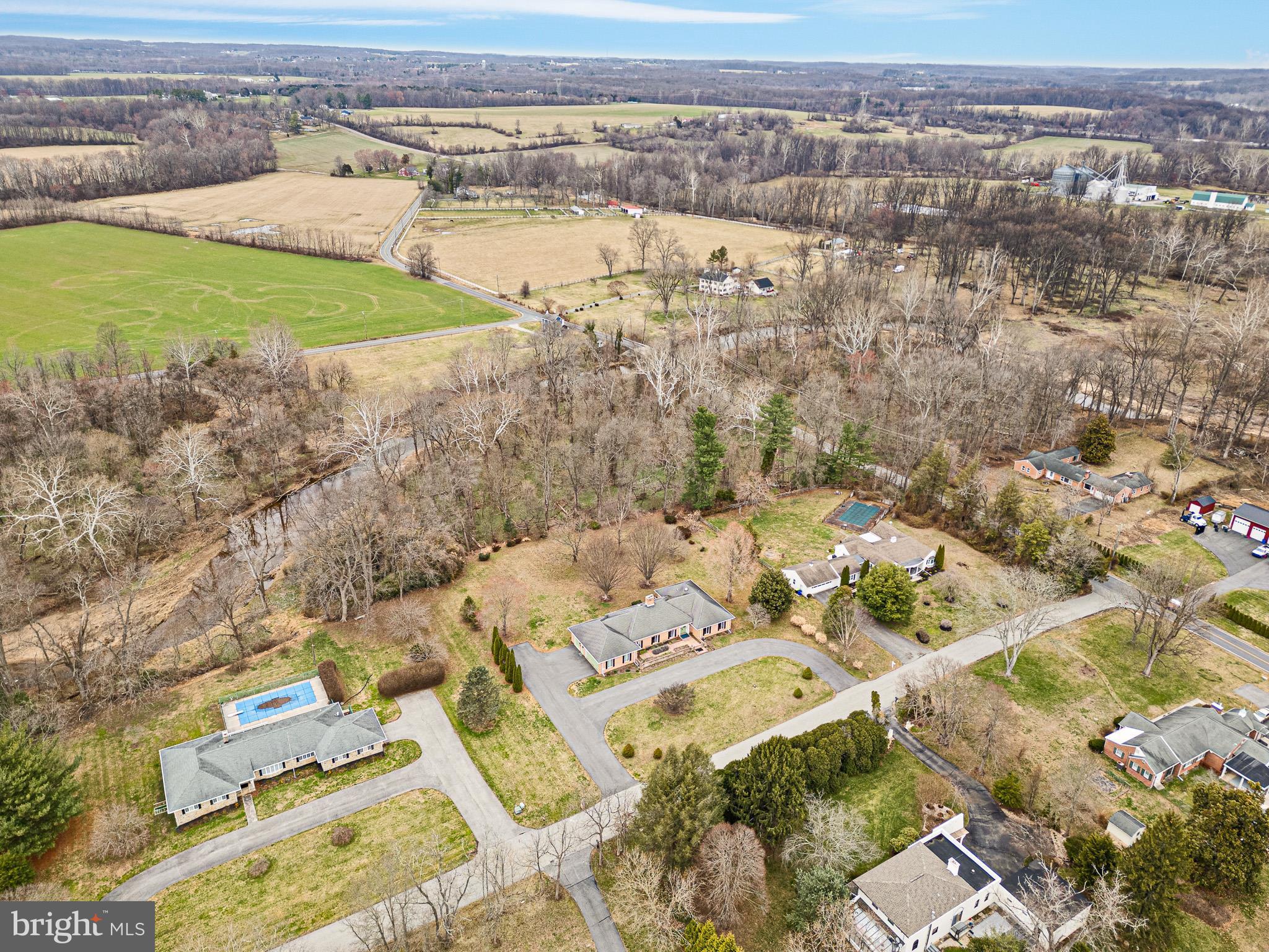 185 Riverside Drive Elkton, MD 21921 - Photo 36 of 54