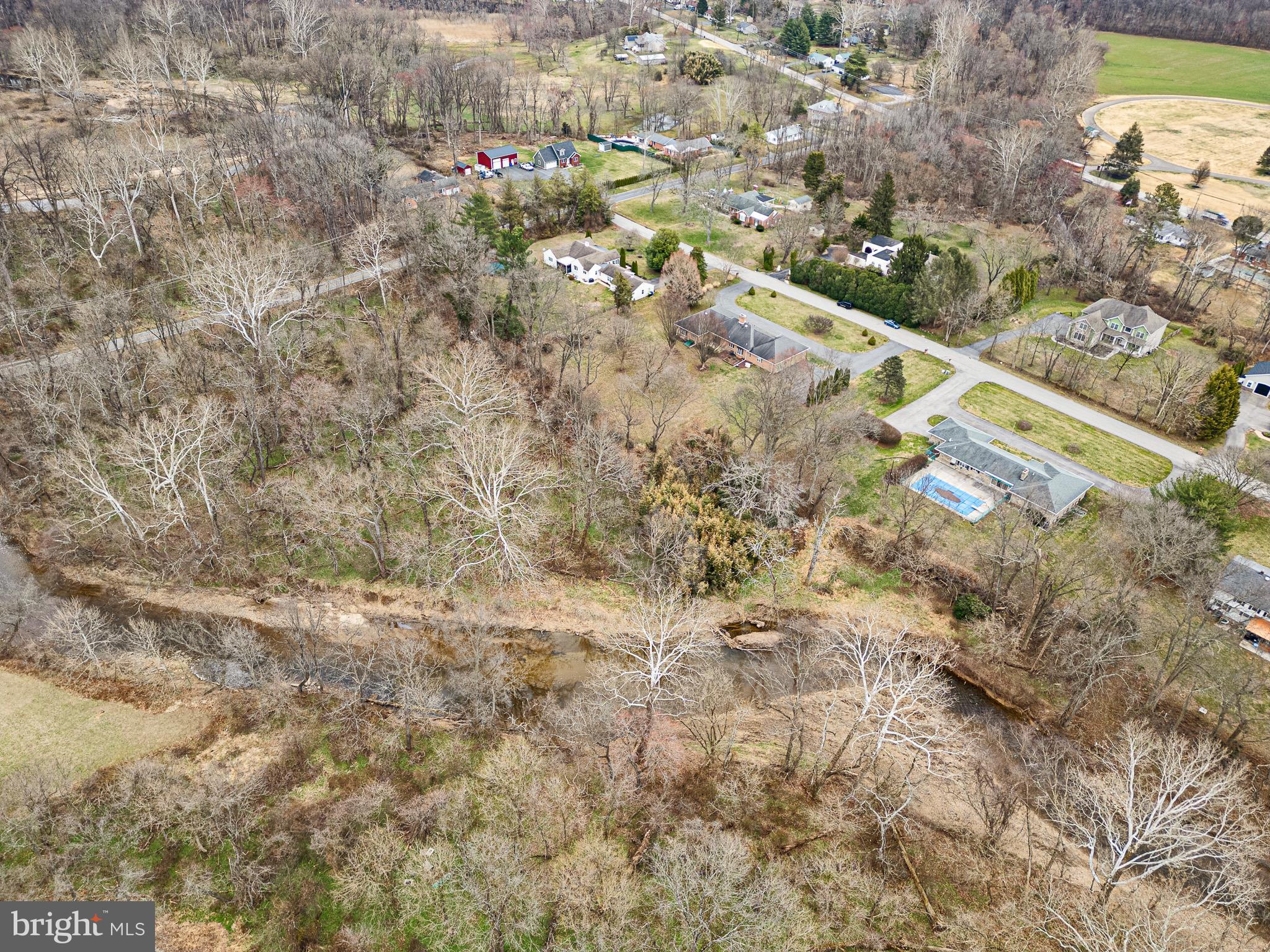 185 Riverside Drive Elkton, MD 21921 - Photo 37 of 54