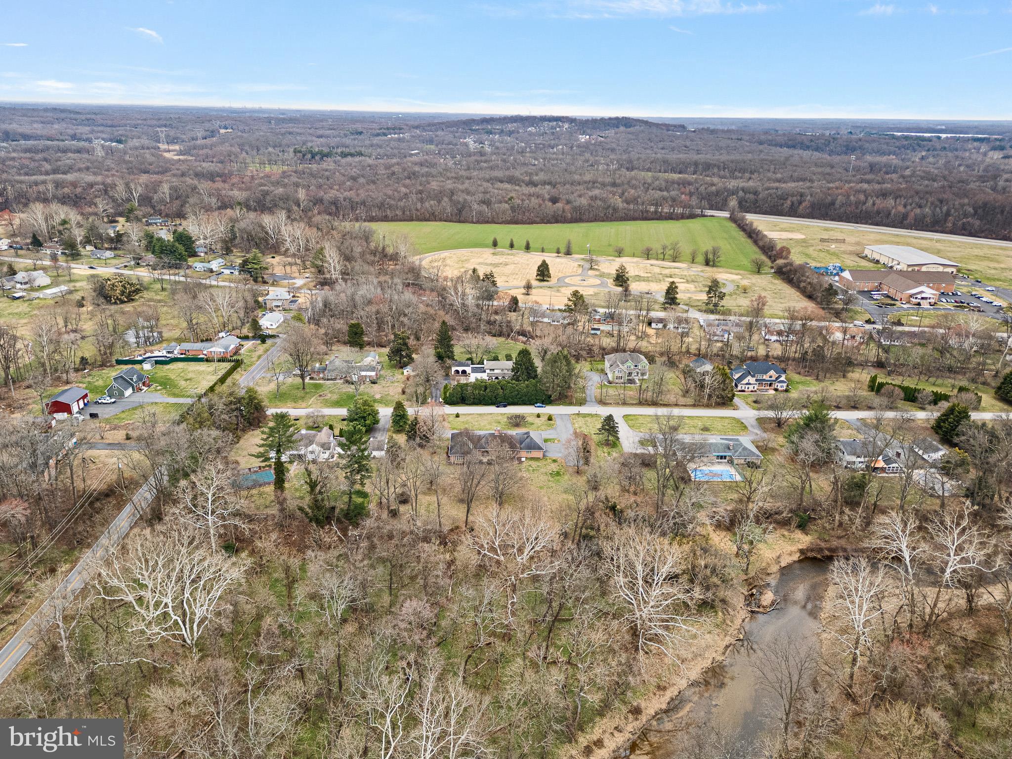 185 Riverside Drive Elkton, MD 21921 - Photo 38 of 54