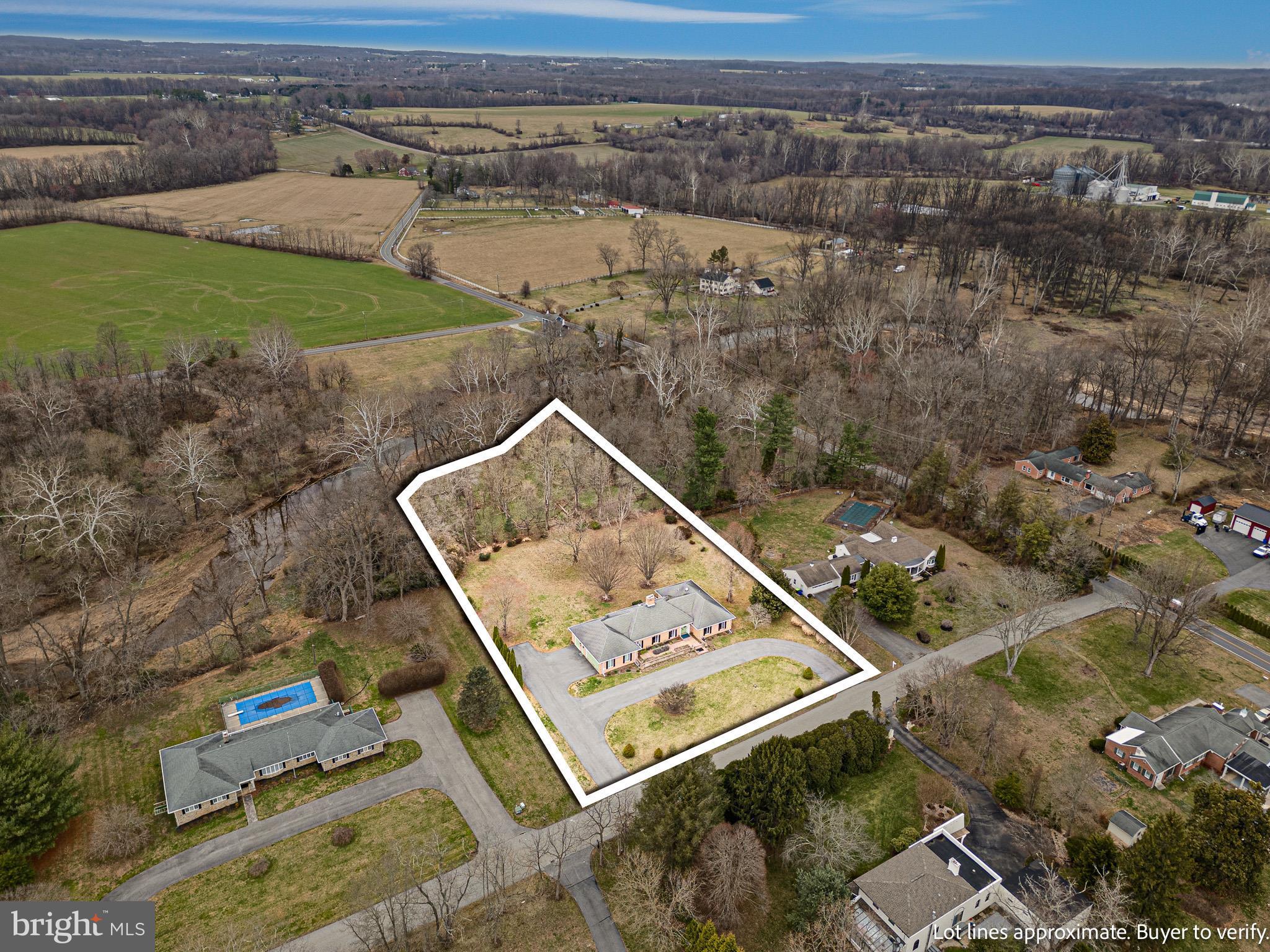 185 Riverside Drive Elkton, MD 21921 - Photo 39 of 54