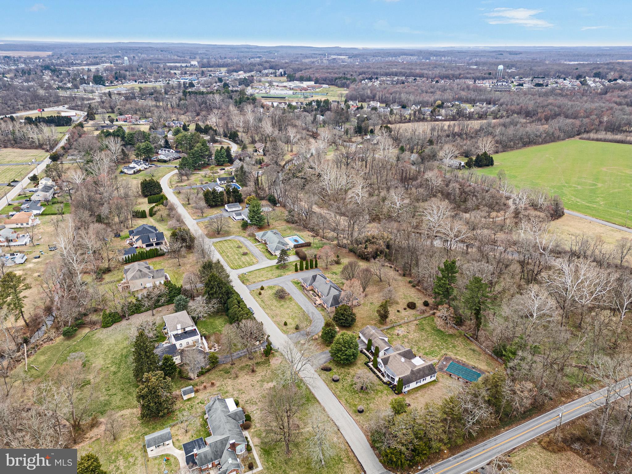 185 Riverside Drive Elkton, MD 21921 - Photo 41 of 54