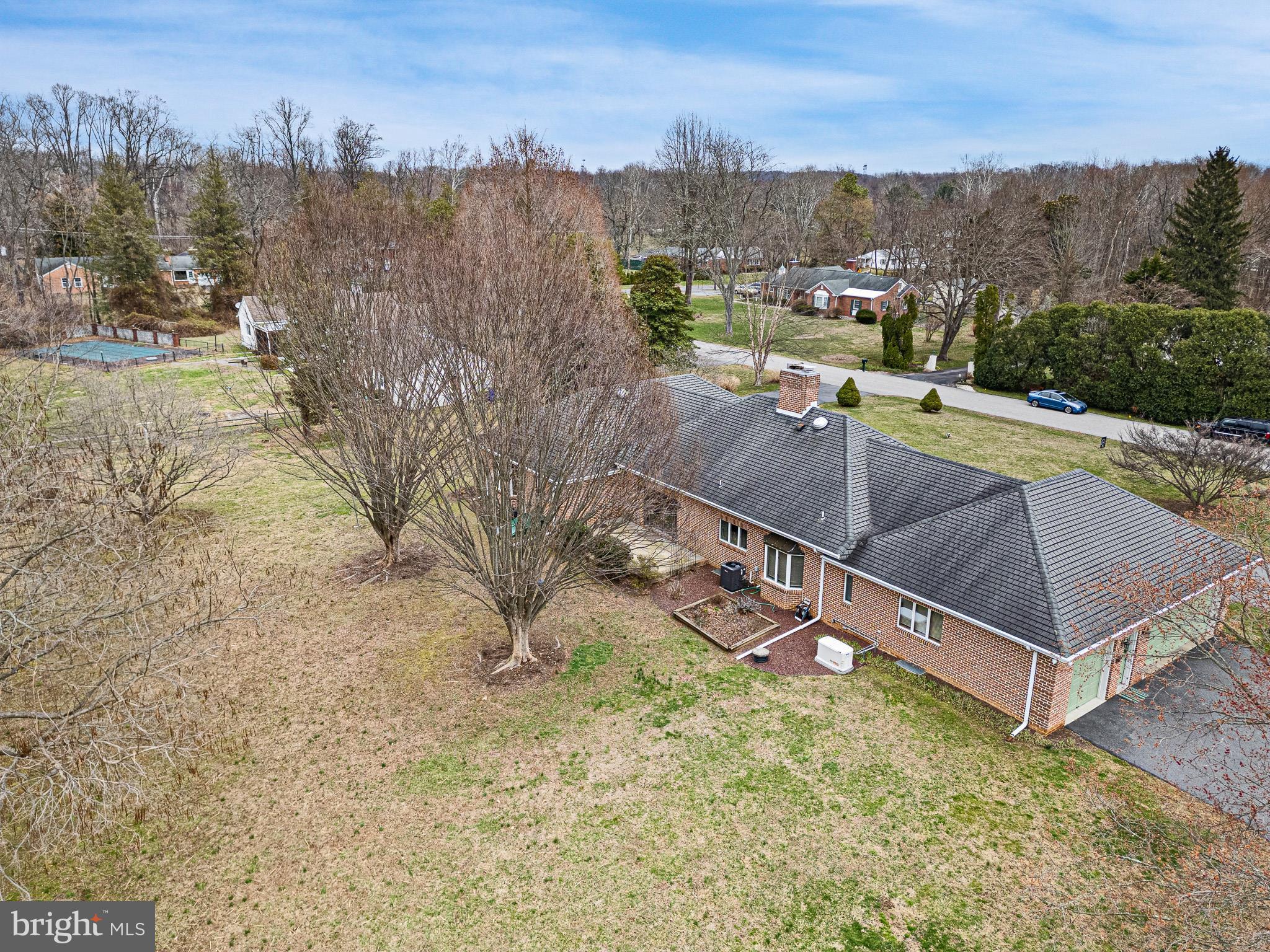 185 Riverside Drive Elkton, MD 21921 - Photo 42 of 54