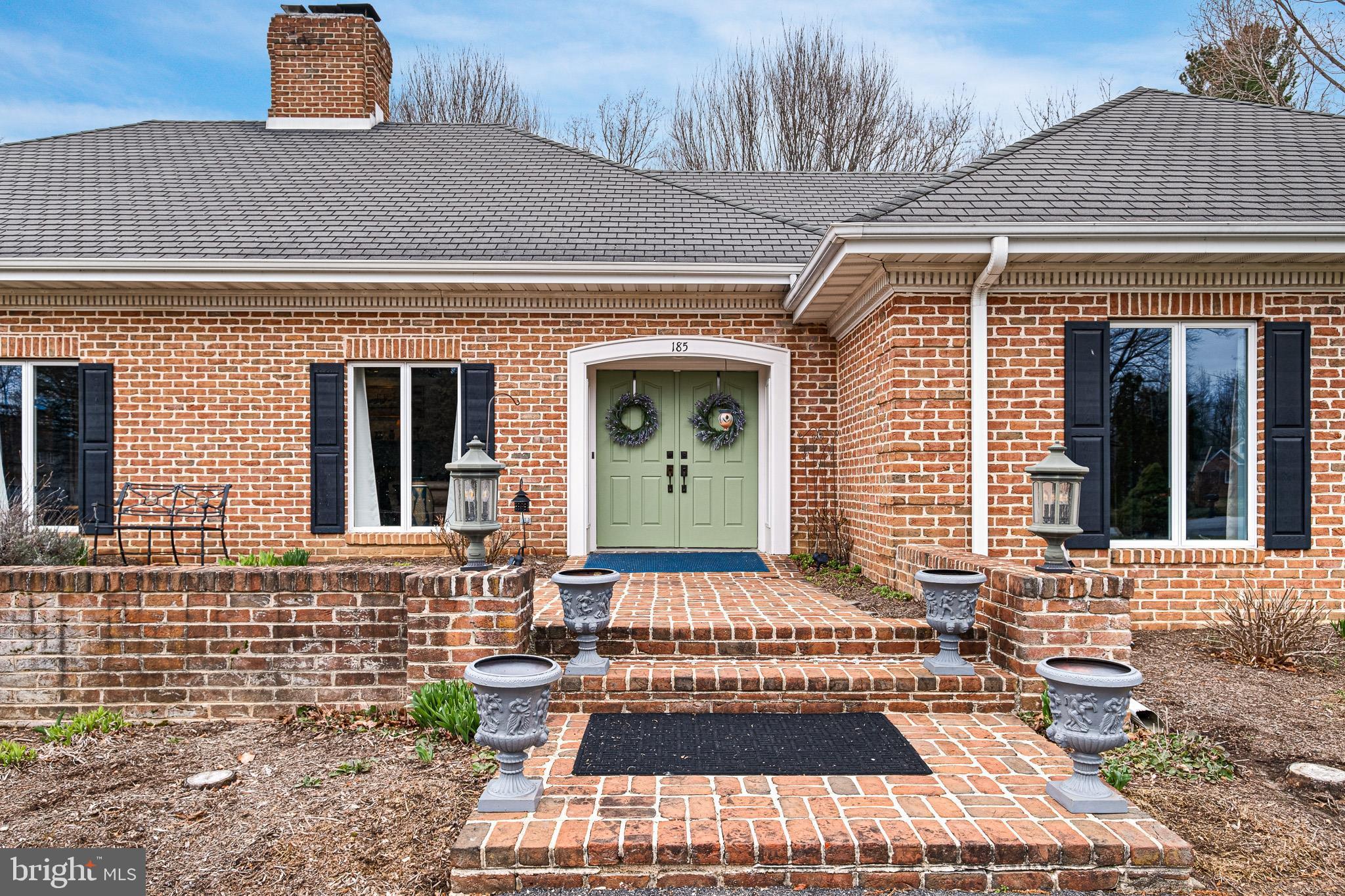 185 Riverside Drive Elkton, MD 21921 - Photo 44 of 54