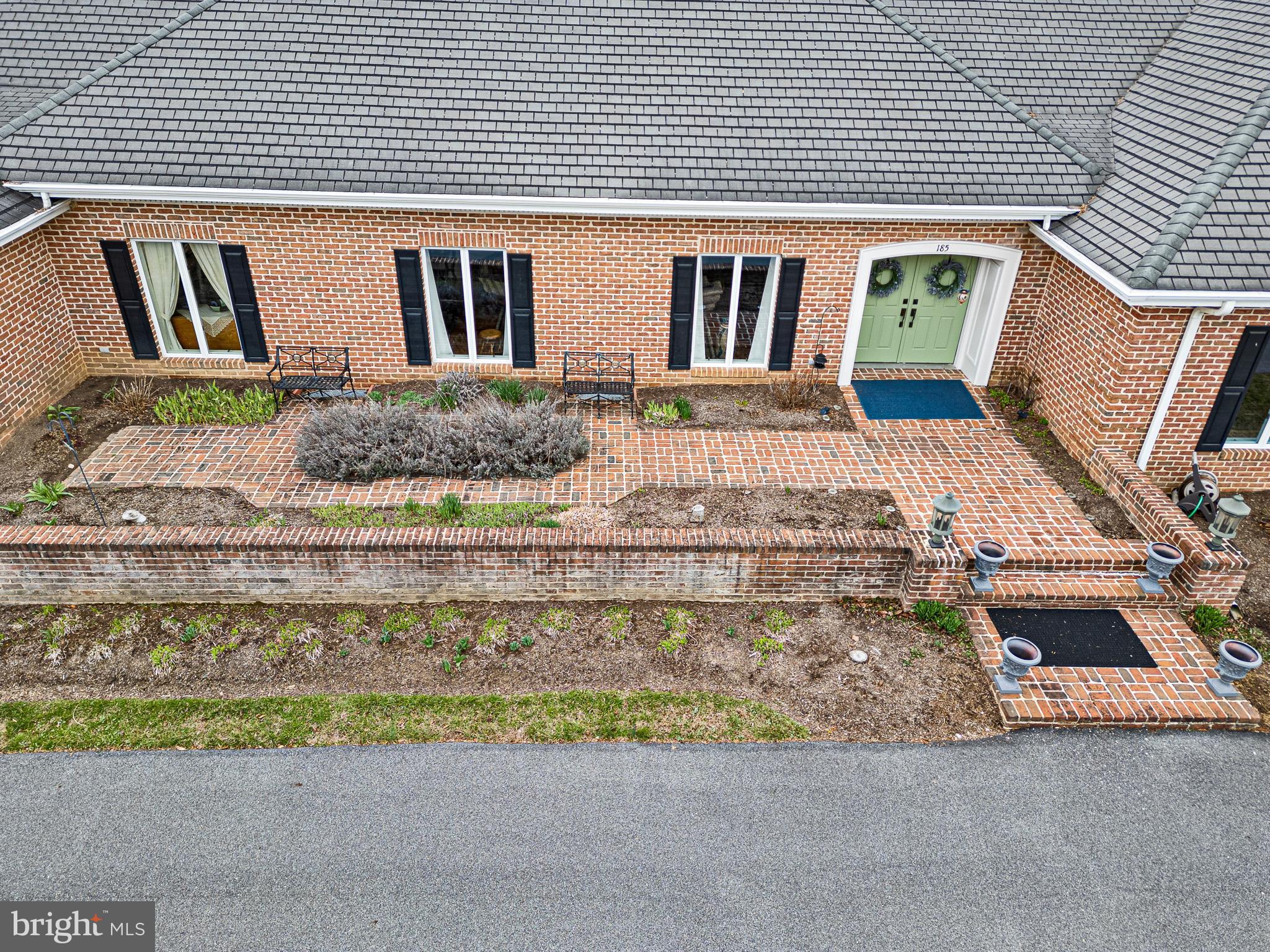 185 Riverside Drive Elkton, MD 21921 - Photo 45 of 54