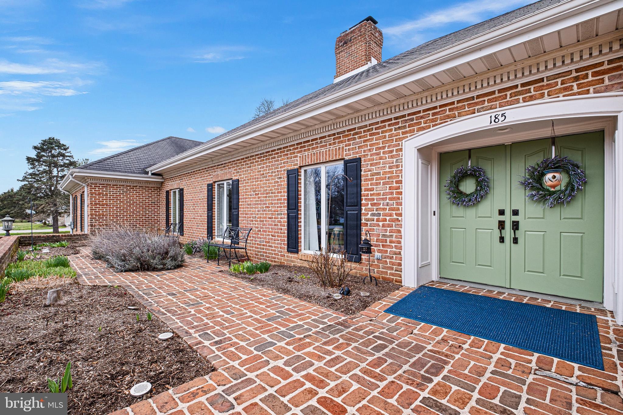 185 Riverside Drive Elkton, MD 21921 - Photo 46 of 54