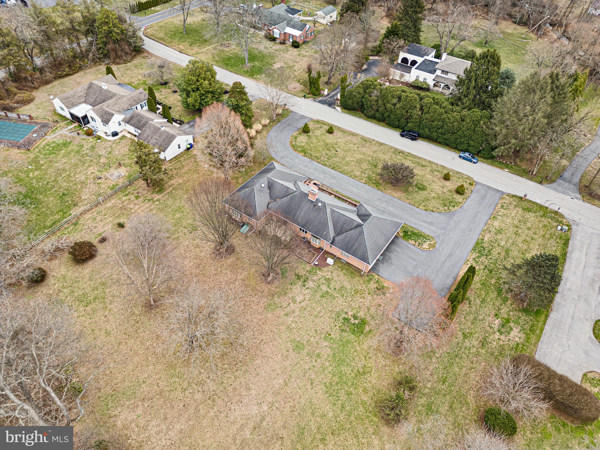 185 Riverside Drive Elkton, MD 21921 - Photo 50 of 54