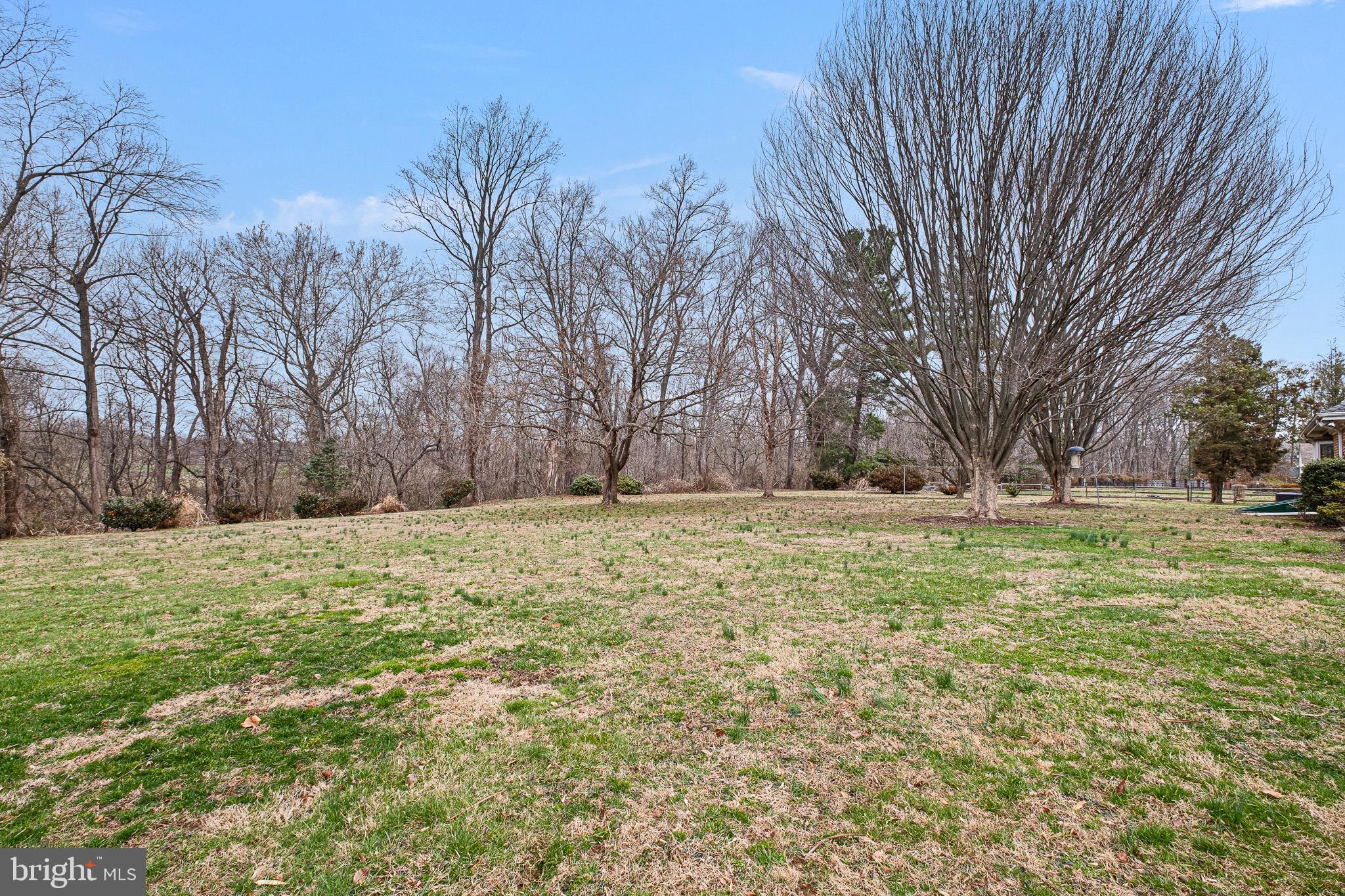 185 Riverside Drive Elkton, MD 21921 - Photo 51 of 54