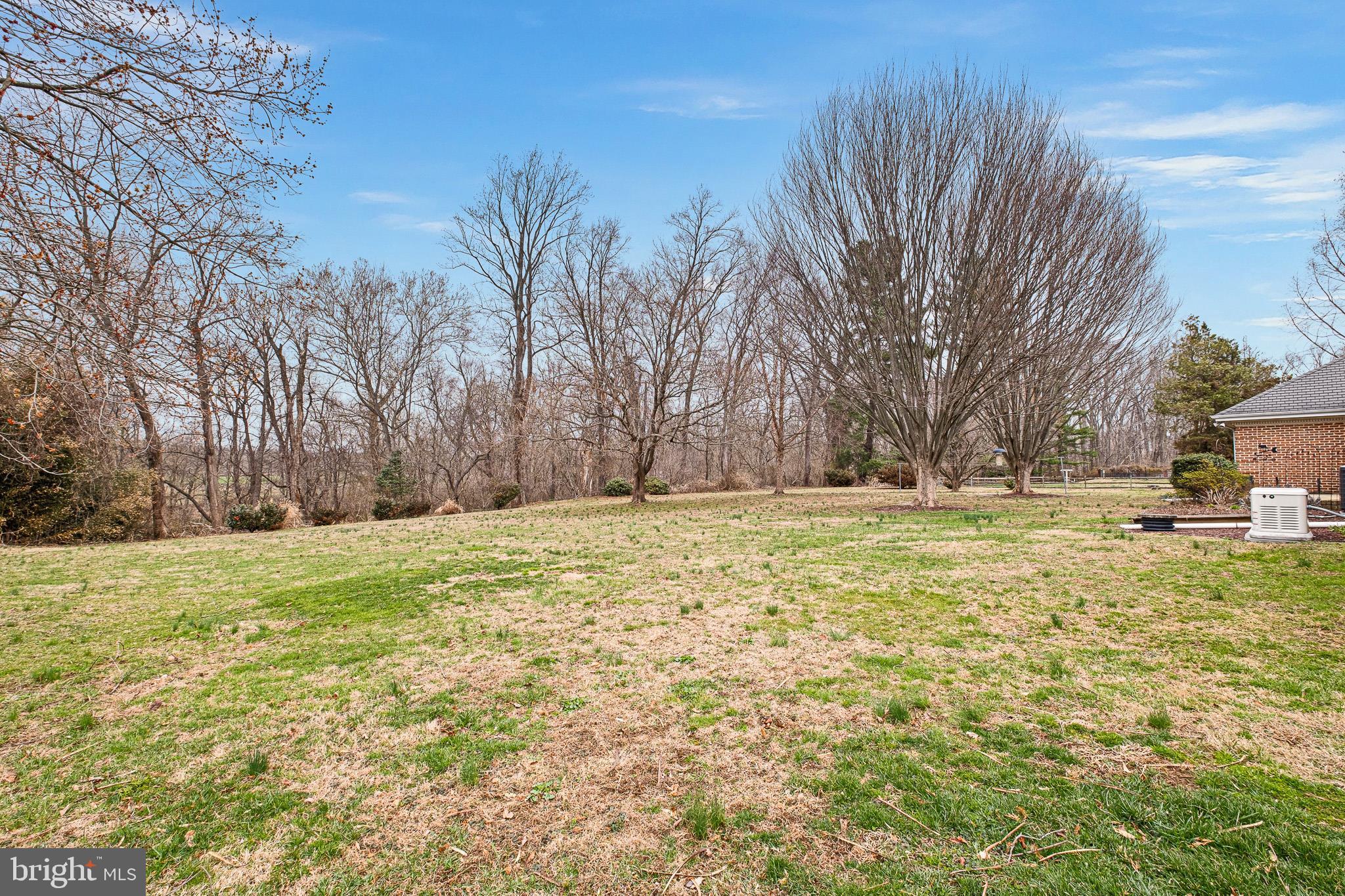 185 Riverside Drive Elkton, MD 21921 - Photo 52 of 54