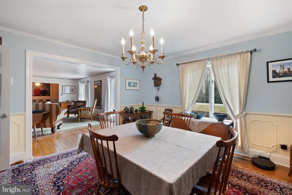 $700,000 | 185 Riverside Drive, Elkton, MD 21921