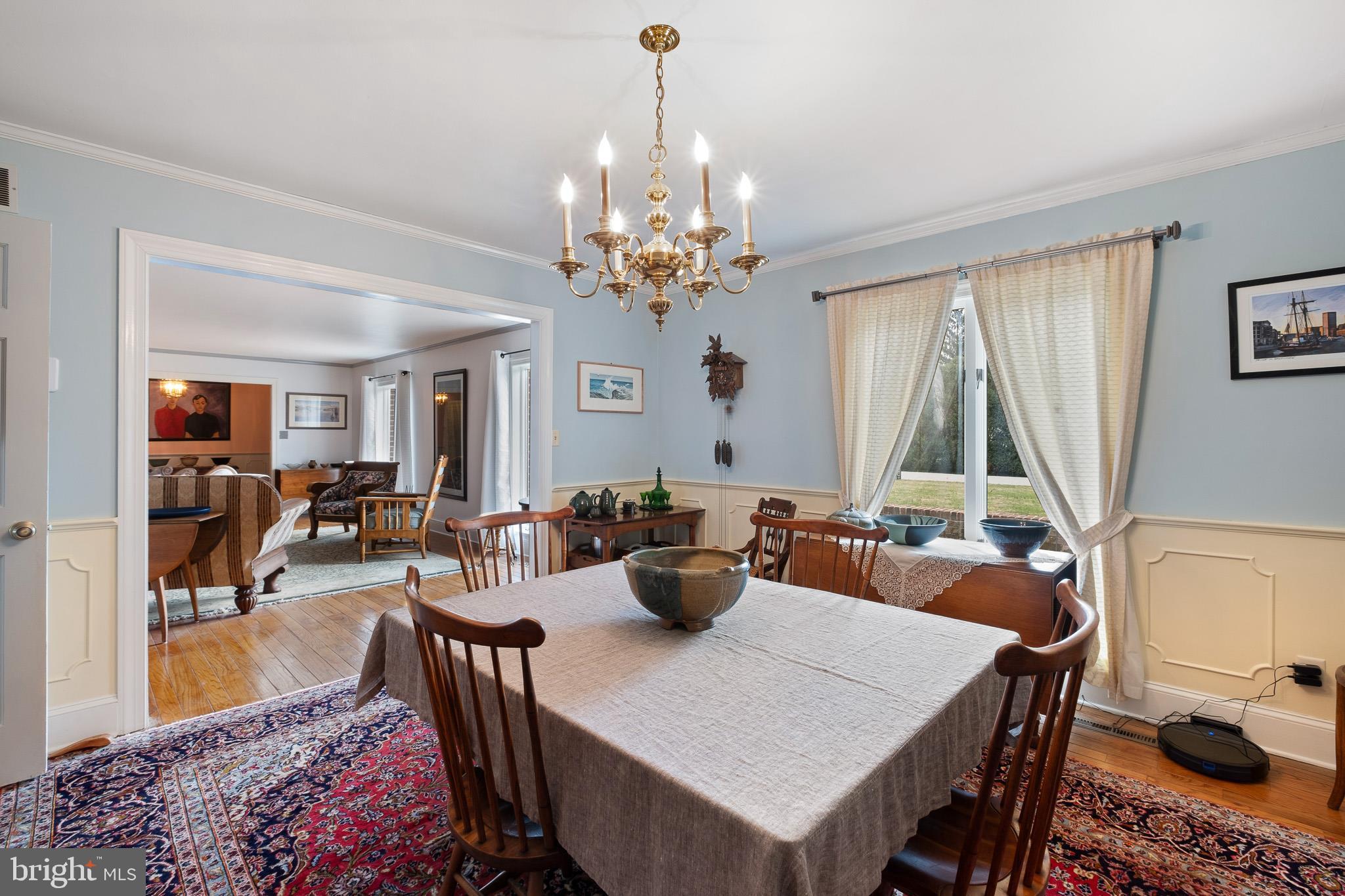 185 Riverside Drive Elkton, MD 21921 - Photo 8 of 54