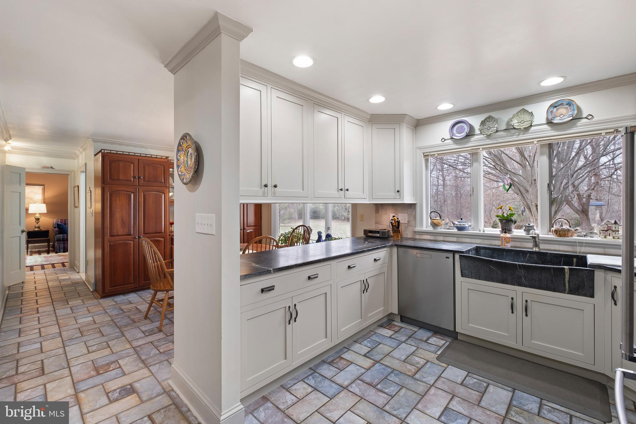 185 Riverside Drive Elkton, MD 21921 - Photo 9 of 54