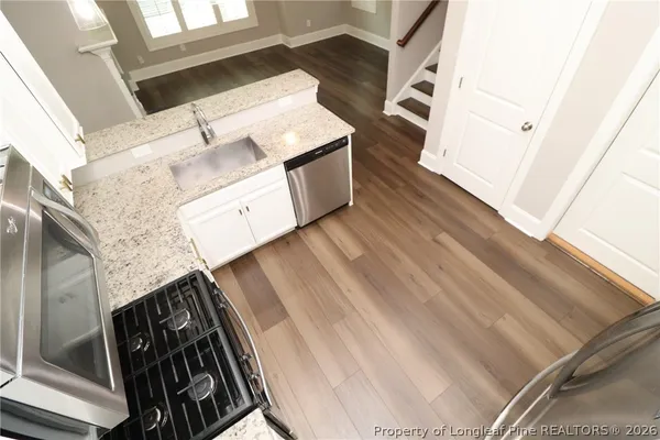 $2,295 | 2824 Plumfield Place, Raleigh, NC 27607