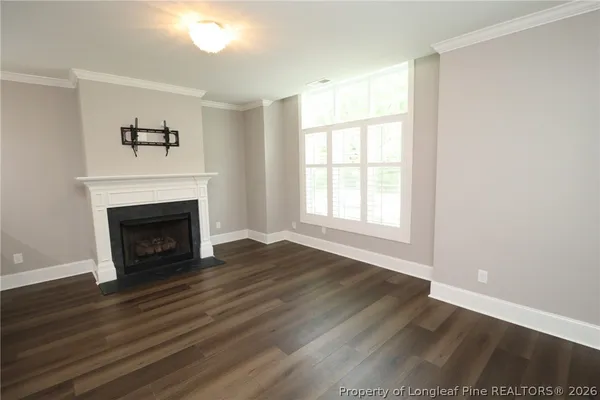 $2,295 | 2824 Plumfield Place, Raleigh, NC 27607