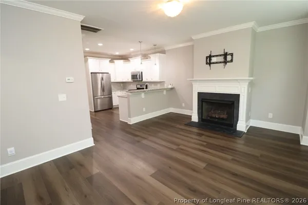 $2,295 | 2824 Plumfield Place, Raleigh, NC 27607