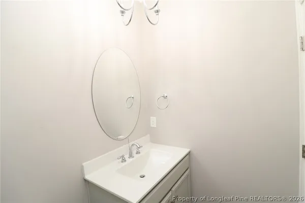 $2,295 | 2824 Plumfield Place, Raleigh, NC 27607