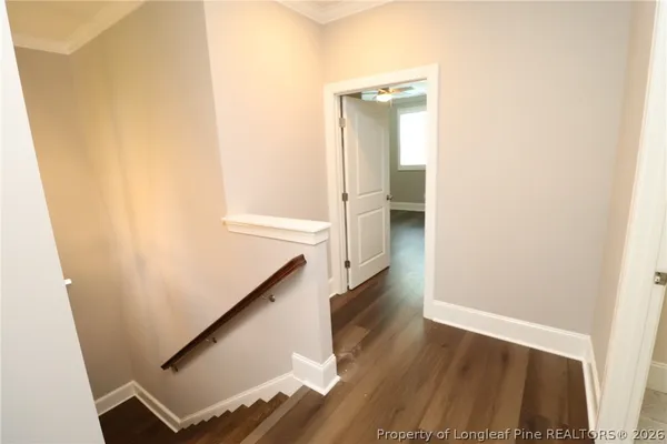 $2,295 | 2824 Plumfield Place, Raleigh, NC 27607