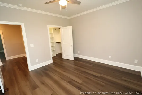 $2,295 | 2824 Plumfield Place, Raleigh, NC 27607