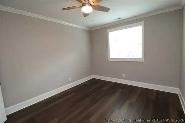 $2,295 | 2824 Plumfield Place, Raleigh, NC 27607