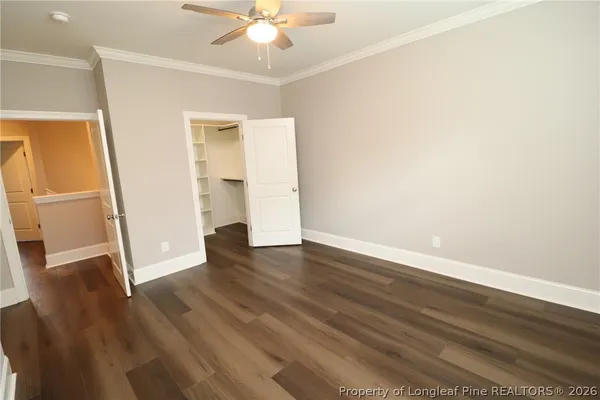 $2,295 | 2824 Plumfield Place, Raleigh, NC 27607