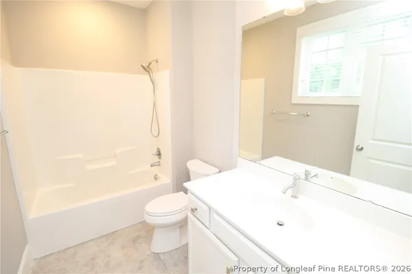 $2,295 | 2824 Plumfield Place, Raleigh, NC 27607