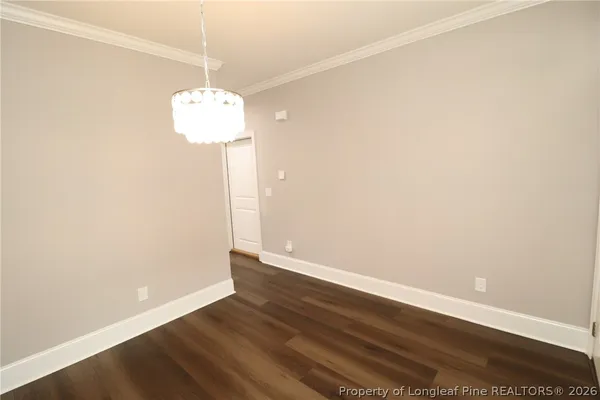 $2,295 | 2824 Plumfield Place, Raleigh, NC 27607