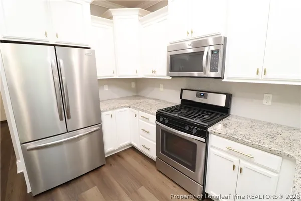 $2,295 | 2824 Plumfield Place, Raleigh, NC 27607