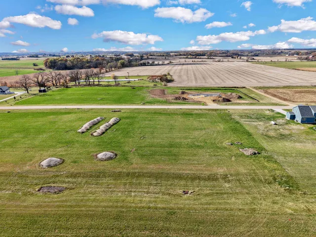 $47,900 | Lot 54 Blarney Stone, Albany, WI 53502