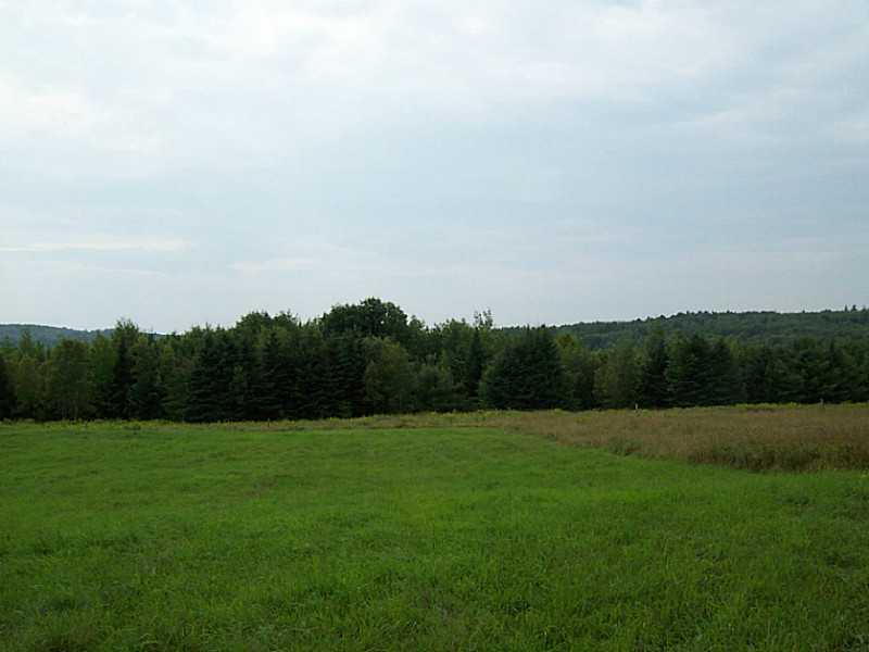 Lot 74-2 Athens Road Harmony, ME 04942 - Photo 5 of 35 Land.