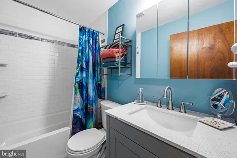 $540,000 | 6415 Hickory Lane, Sykesville, MD 21784