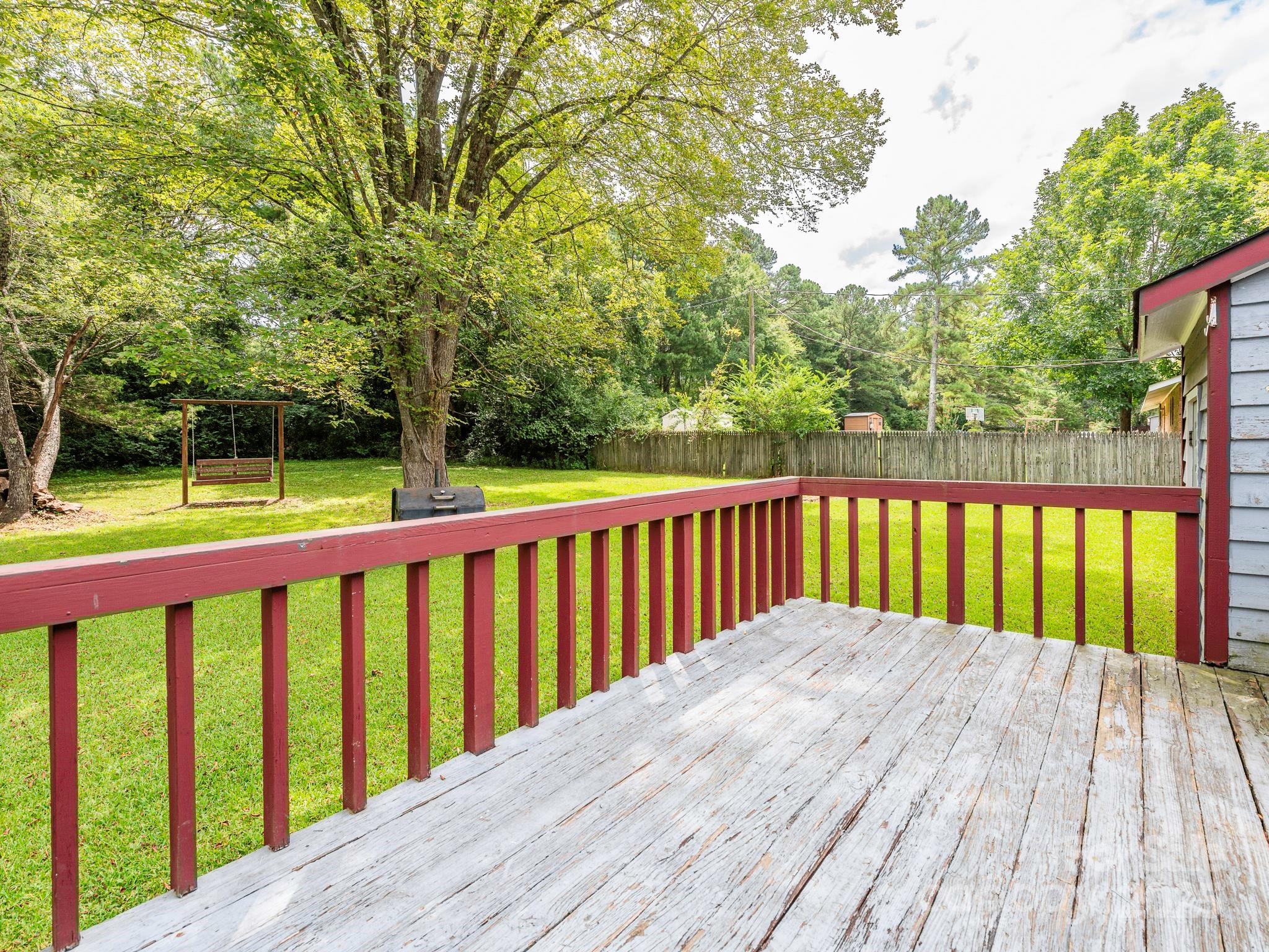 2321 Green Peach Road Lancaster, SC 29720 - Photo 23 of 32 Gallery Image 23