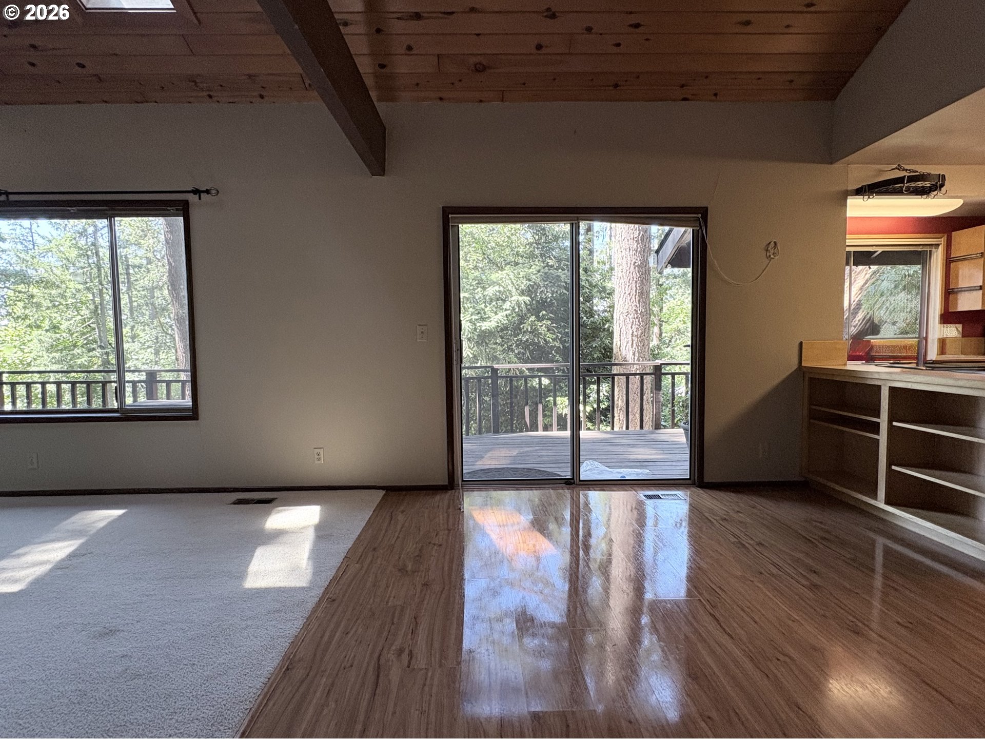 3055 Madison Street Eugene, OR 97405 - Photo 12 of 32