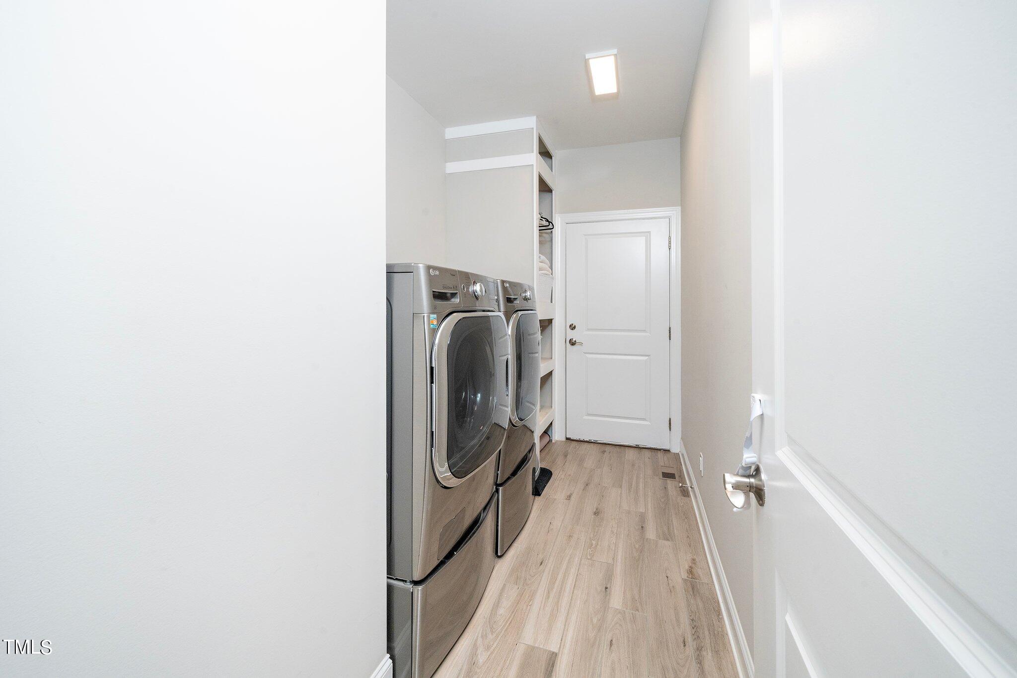 5335 Topspin Court Raleigh, NC 27609 - Photo 21 of 31 21-web-or-mls-5335 Topspin (16 of 35)