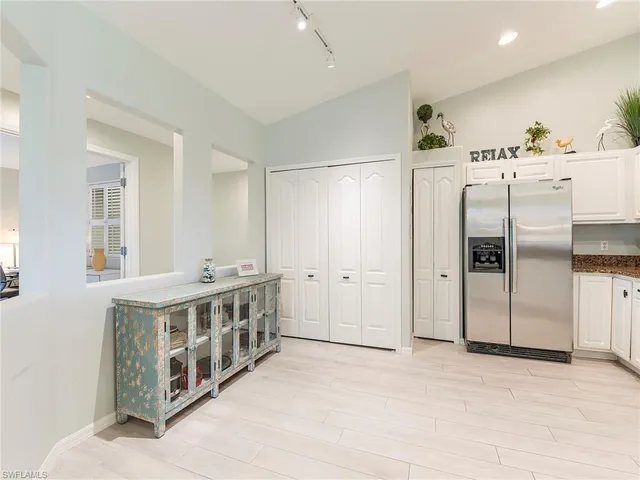 $435,000 | 9010 Spring Run Boulevard, Unit 702, Estero, FL 34135