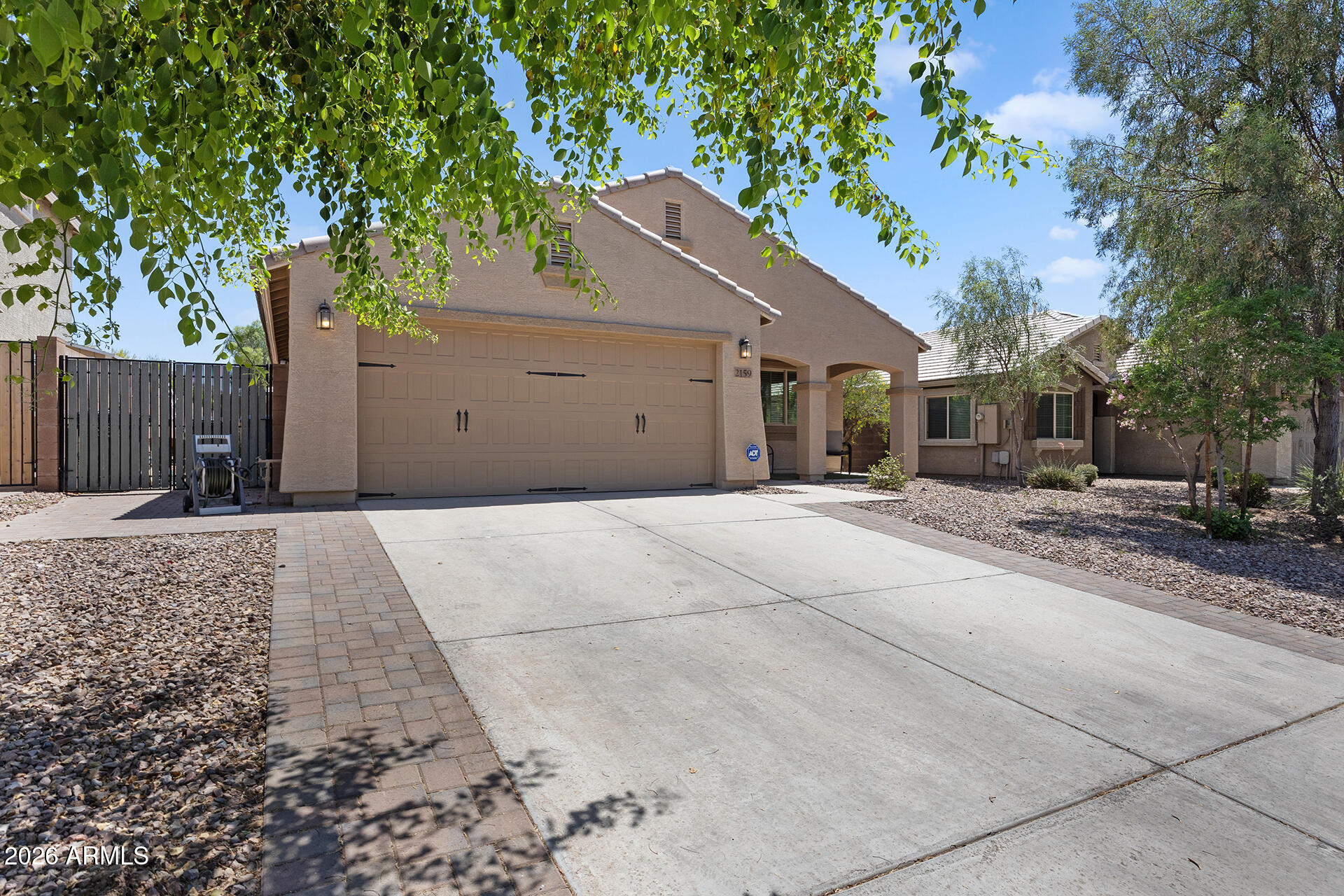 2159 East Stacey Road Gilbert, AZ 85298 - Photo 7 of 43