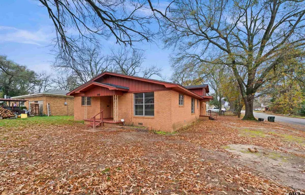 $182,000 | 1522 North Ross Avenue, Tyler, TX 75702