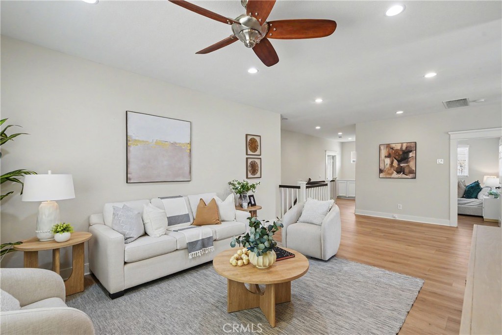 18 Lyon Ridge Aliso Viejo, CA 92656 - Photo 25 of 48